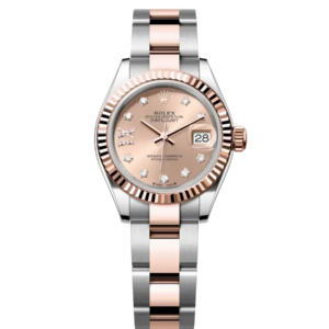 Rolex Lady Datejust 28mm 279171-0028