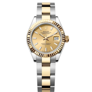 Rolex Lady Datejust 28mm 279173-0002