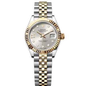 Rolex Lady Datejust 28mm 279173-0003