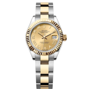 Rolex Lady Datejust 28mm 279173-0010