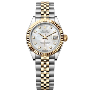 Rolex Lady Datejust 28mm 279173-0013