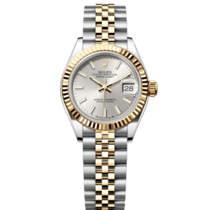 Rolex Lady Datejust 28mm 279173-0019