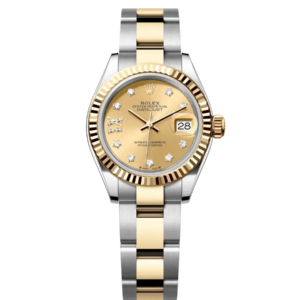 Rolex Lady Datejust 28mm 279173-0022