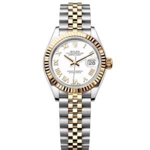 Rolex Lady Datejust 28mm 279173-0023
