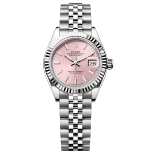 Rolex Lady Datejust 28mm 279174-0001