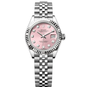 Rolex Lady Datejust 28mm 279174-0003