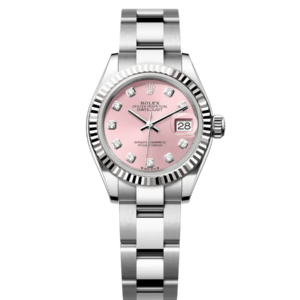 Rolex Lady Datejust 28mm 279174-0004