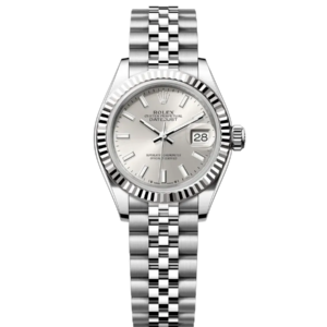 Rolex Lady Datejust 28mm 279174-0005