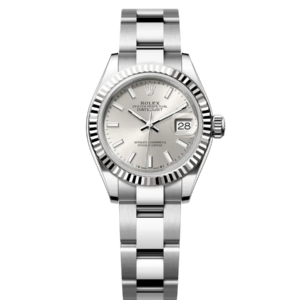 Rolex Lady Datejust 28mm 279174-0006