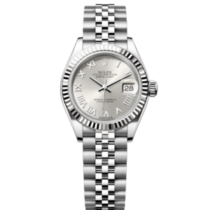 Rolex Lady Datejust 28mm 279174-0007