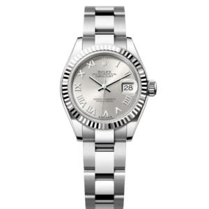 Rolex Lady Datejust 28mm 279174-0008