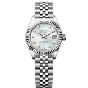 Rolex Lady Datejust 28mm 279174-0009