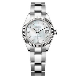 Rolex Lady Datejust 28mm 279174-0010