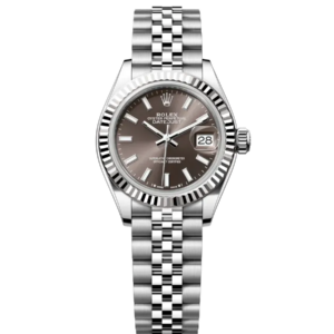 Rolex Lady Datejust 28mm 279174-0011