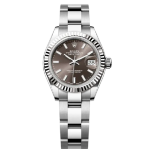 Rolex Lady Datejust 28mm 279174-0012