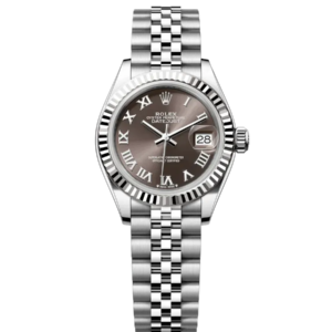 Rolex Lady Datejust 28mm 279174-0013