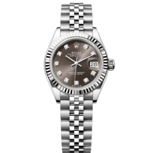 Rolex Lady Datejust 28mm 279174-0015