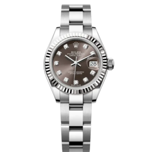 Rolex Lady Datejust 28mm 279174-0016