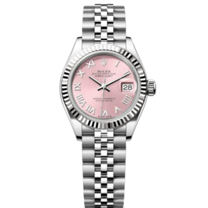 Rolex Lady Datejust 28mm 279174-0017