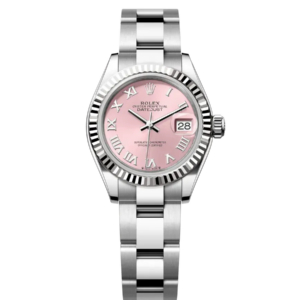 Rolex Lady Datejust 28mm 279174-0018