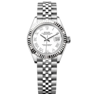 Rolex Lady Datejust 28mm 279174-0019