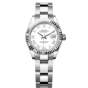 Rolex Lady Datejust 28mm 279174-0020
