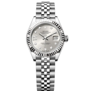 Rolex Lady Datejust 28mm 279174-0021
