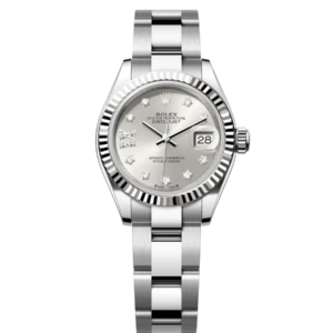 Rolex Lady Datejust 28mm 279174-0022