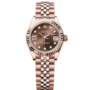 Rolex Lady Datejust 28mm 279175-0004