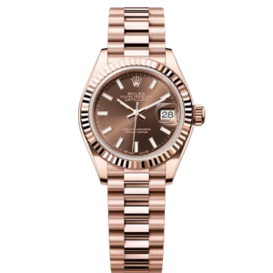 Rolex Lady Datejust 28mm 279175-0007
