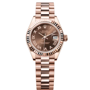 Rolex Lady Datejust 28mm 279175-0014