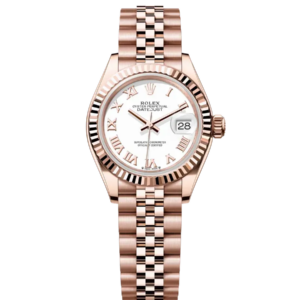 Rolex Lady Datejust 28mm 279175-0022