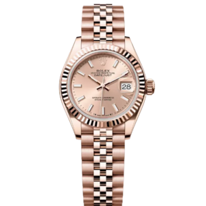 Rolex Lady Datejust 28mm 279175-0026