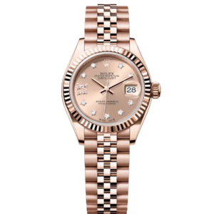 Rolex Lady Datejust 28mm 279175-0030