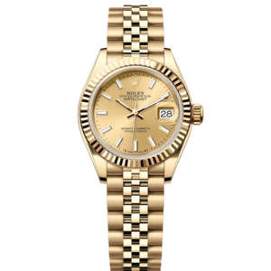Rolex Lady Datejust 28mm 279178-0003