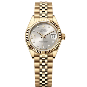 Rolex Lady Datejust 28mm 279178-0004