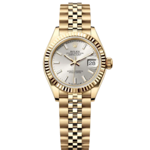 Rolex Lady Datejust 28mm 279178-0006