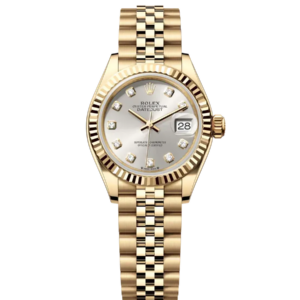 Rolex Lady Datejust 28mm 279178-0016