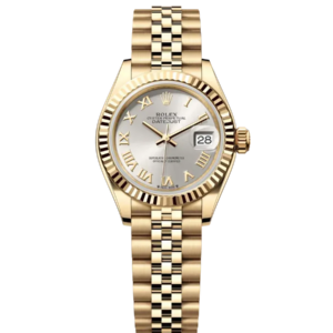 Rolex Lady Datejust 28mm 279178-0021