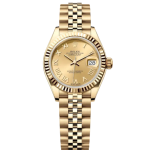 Rolex Lady Datejust 28mm 279178-0023