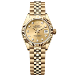 Rolex Lady Datejust 28mm 279178-0024