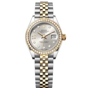 Rolex Lady Datejust 28mm 279383rbr-0003