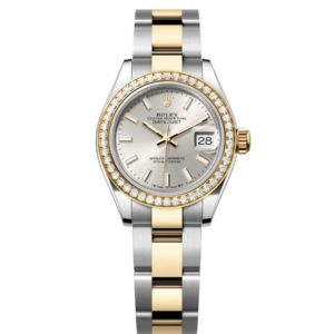 Rolex Lady Datejust 28mm 279383rbr-0018