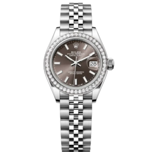 Rolex Lady Datejust 28mm 279384rbr-0013