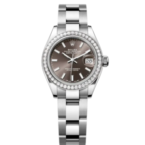 Rolex Lady Datejust 28mm 279384rbr-0014