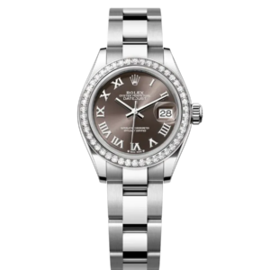 Rolex Lady Datejust 28mm 279384rbr-0016