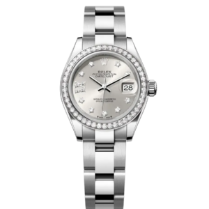 Rolex Lady Datejust 28mm 279384rbr-0022