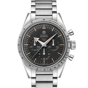 Omega Speedmaster 38.6mm 31110393001002