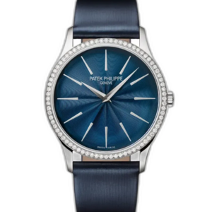 Patek Philippe Calatrava 35mm 4997-200G-001