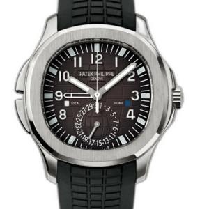 Patek Philippe Aquanaut 40.8mm 5164A-001